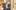 2-Tim-Crouch-and-Sophie-Steer-scaled-aspect-ratio-640-400