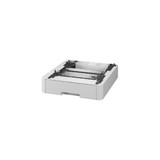 Brother LT310CL  Lower Tray