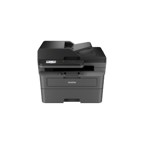 Brother MFC-L2820DW Mono Laser Multifunction