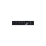 Cyber Power OLS Rack/Tower 1000VA/900W