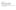 Screenshot showing text on ticket booking page saying 