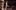 asyoulikeit-2018-whatson-standardimage-7