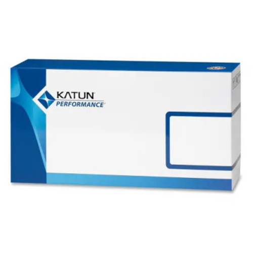 Katun Performance Kyocera TK5154M Magenta Toner Cartridge