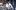 BartholemewFair_Standard_Image_7