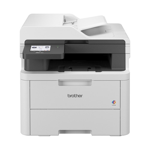 Brother MFC-L3755CDW Colour Laser Multifunction