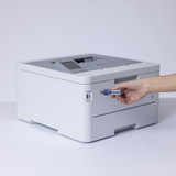 Brother HL-L8240CDW Colour Laser Printer