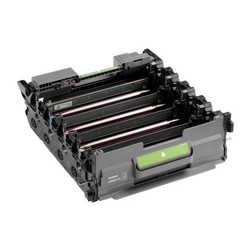 Brother DR851CL Drum Unit OEM