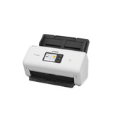 Brother ADS-3300W Scanner