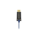 Monster M3000 UHS AO HDMI 30M