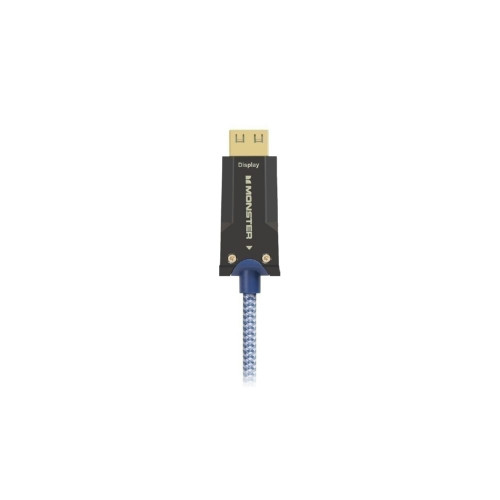 Monster M3000 UHS AO HDMI 15M