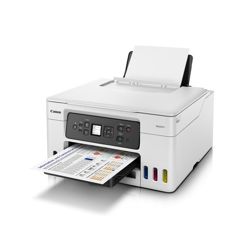 Canon GX3060 Mega Tank Multifunction