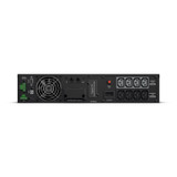 Cyber Power OL1500VA Rack Tower UPS