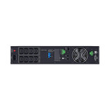 Cyber Power OLS Rack/Tower 1000VA/900W