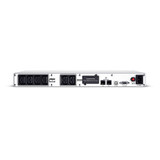Cyber Power Smart App Rack 1500VA UPS