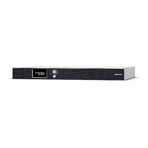 Cyber Power Smart App Rack 1500VA UPS