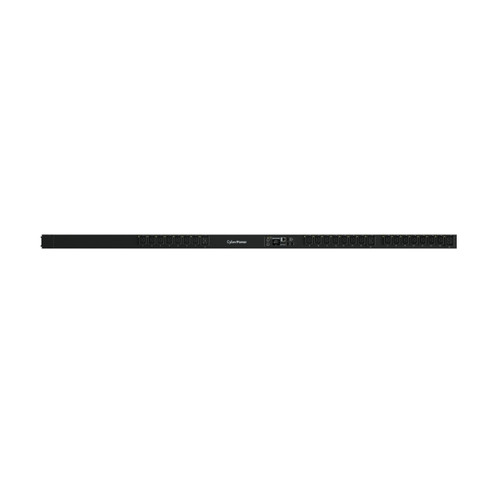 Cyber Power Switched ePDU 16Amp