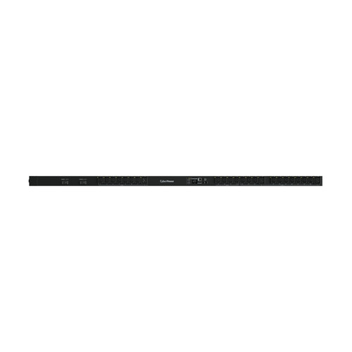 Cyber Power Switched ePDU 32Amp