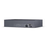 Cyber Power Switched ATS 32Amp
