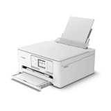 Canon Pixma Home TS7760 Inkjet Multifunction