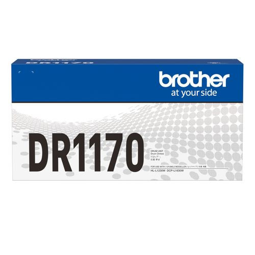 Brother DR1170 Drum Unit