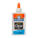 ELM Clr Liq Scl Glu 148ml Boxes X 12