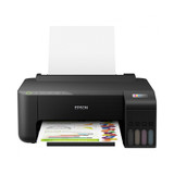 Epson ET1810 Inkjet SFP