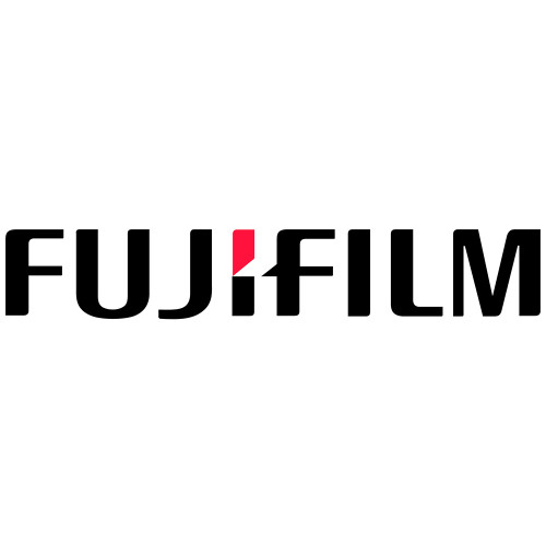 Fujifilm CT351279 Drum Unit
