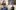 Harrow School Jeremy Lemmon Project 2020 Online