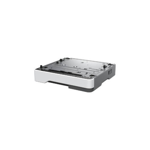 Lexmark 38S2910 250 Sheet Tray