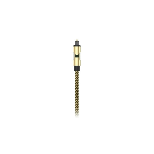 Monster Gold Audio Cable 1.5M