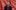 Lottie-Birdsall-Strong-scaled-aspect-ratio-640-400
