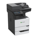 Lexmark MX722ADHE Laser