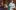 Sam Wanamaker Award & Globe Remembers 2019