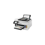 Canon GX6060 Mega Tank Multifunction