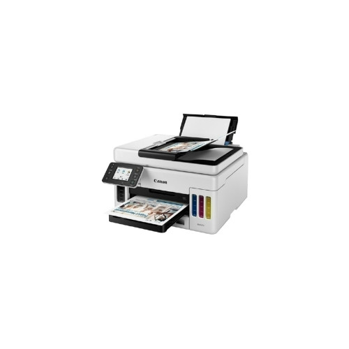 Canon GX6060 Mega Tank Multifunction