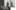 refugee-title-2019-Standard Image