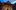 Reopening Blog A Midsummer Night's Dream 2021 Shakespeare's Globe