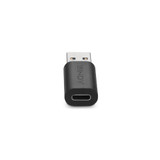 Lindy USB Male to C Female