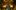 Sam Wanamaker Playhouse Recording Studio Blog
