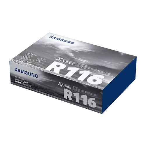 Samsung MLTR116 Image Drum OEM
