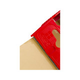 Scotch Packet of g Tape 143 Super Tan Boxes X 6
