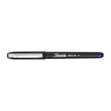 Sharpie RB 0.7mm Arrow Pt Blue Boxes X 12