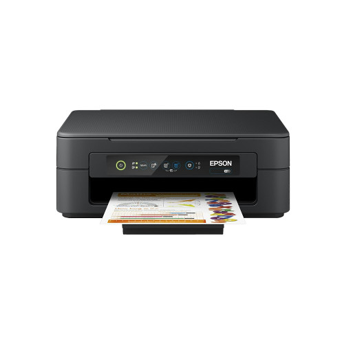 Epson XP2200 Inkjet MFP
