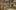 omputer generated image of an indoor wooden theatre showing gallery seating