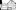 An image of a cross section of a theatre