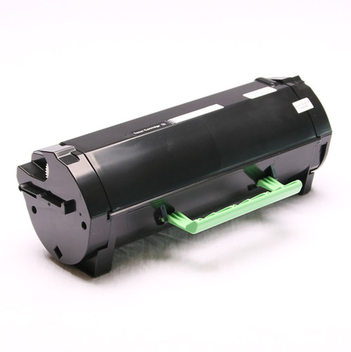 Toshiba T478PR Toner Black