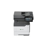 Lexmark MX632adwe Laser