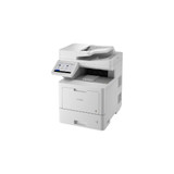 Brother MFC-L9630CDN Laser MFC