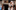 Felixe-Forde-and-Hayden-Mampasi-in-PSwDB-Romeo-and-Juliet-Shakespeares-Globe-c-aspect-ratio-640-400
