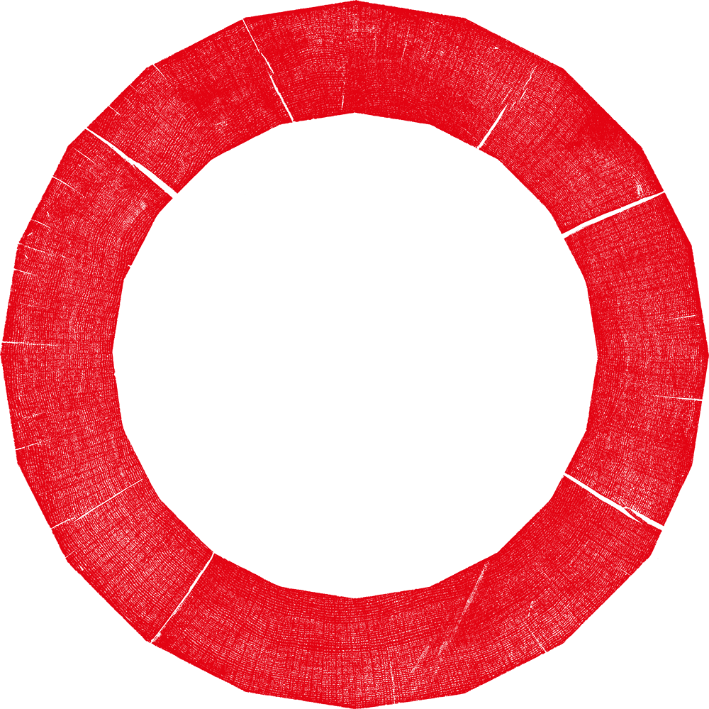 The Shakespeare's Globe logo